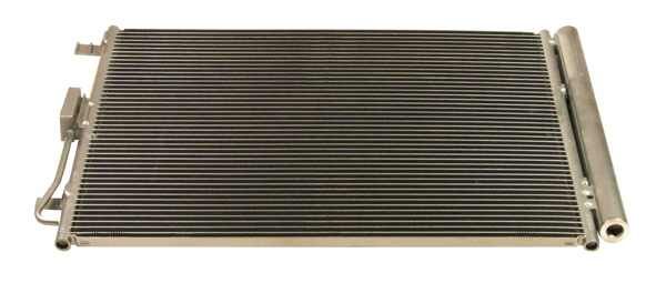 Maxgear Airco condensor AC830059
