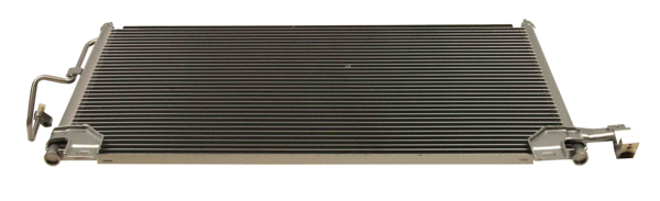 Maxgear Airco condensor AC830060