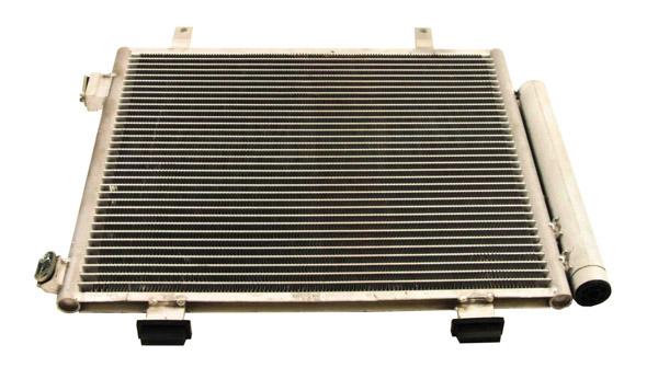 Maxgear Airco condensor AC830061