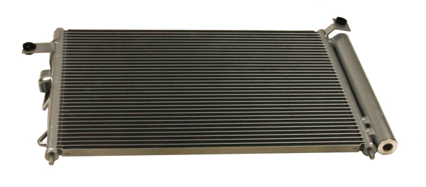 Maxgear Airco condensor AC830062