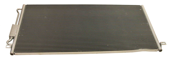 Maxgear Airco condensor AC830063