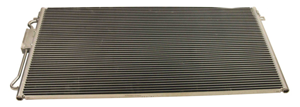 Maxgear Airco condensor AC830063