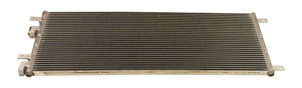 Maxgear Airco condensor AC830064