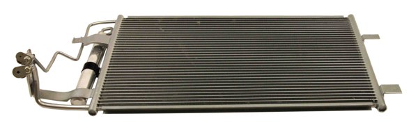 Maxgear Airco condensor AC830065