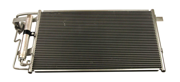 Maxgear Airco condensor AC830065