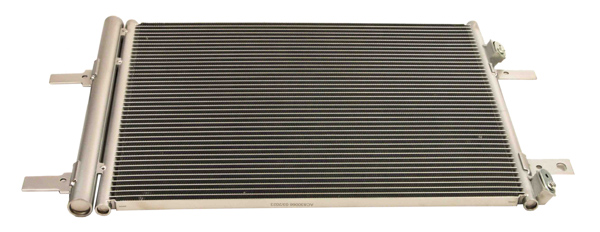 Maxgear Airco condensor AC830066