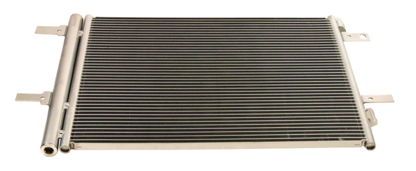 Maxgear Airco condensor AC830066