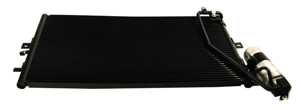 Maxgear Airco condensor AC830070