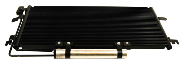 Maxgear Airco condensor AC830071