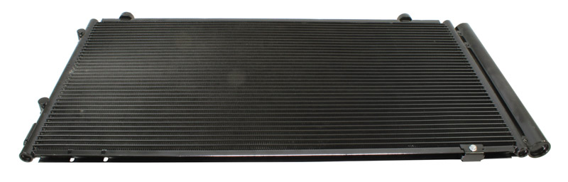 Maxgear Airco condensor AC830073