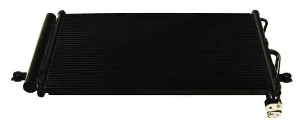 Maxgear Airco condensor AC830075