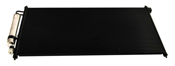 Maxgear Airco condensor AC830076