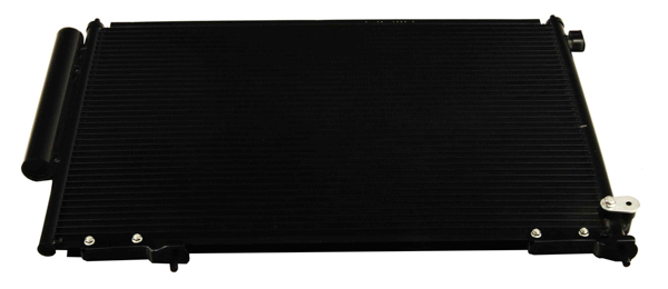 Maxgear Airco condensor AC830077