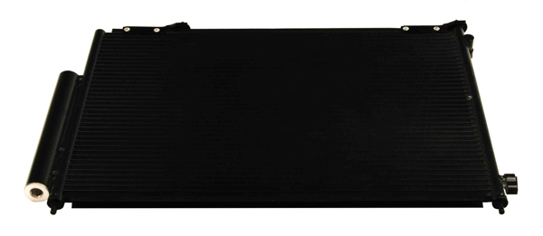 Maxgear Airco condensor AC830077