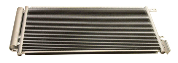 Maxgear Airco condensor AC830082