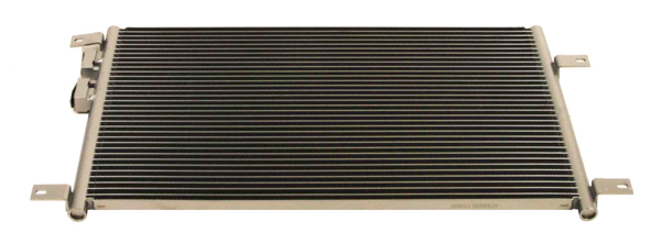 Maxgear Airco condensor AC830083