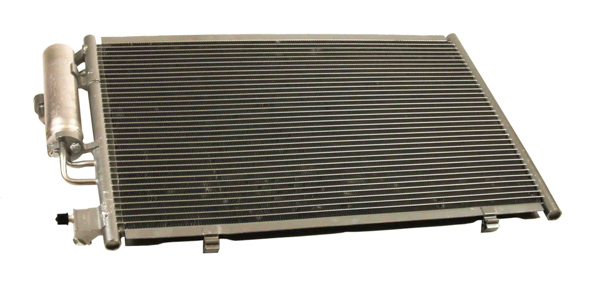 Maxgear Airco condensor AC830085