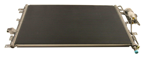 Maxgear Airco condensor AC830089