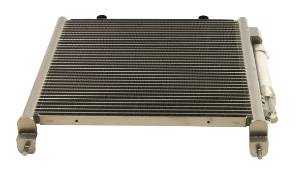 Maxgear Airco condensor AC830092