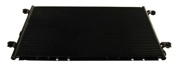 Maxgear Airco condensor AC830094