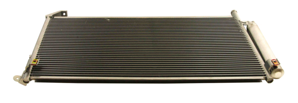 Maxgear Airco condensor AC830095