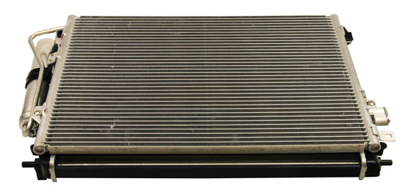 Maxgear Airco condensor AC830096