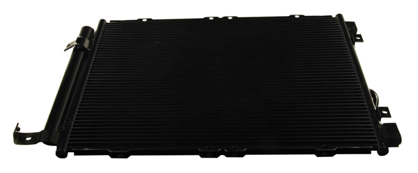 Maxgear Airco condensor AC830098