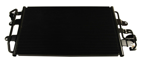 Maxgear Airco condensor AC830101