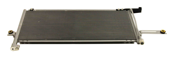 Maxgear Airco condensor AC830102