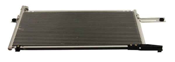 Maxgear Airco condensor AC830102