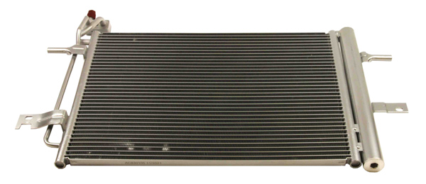 Maxgear Airco condensor AC830105