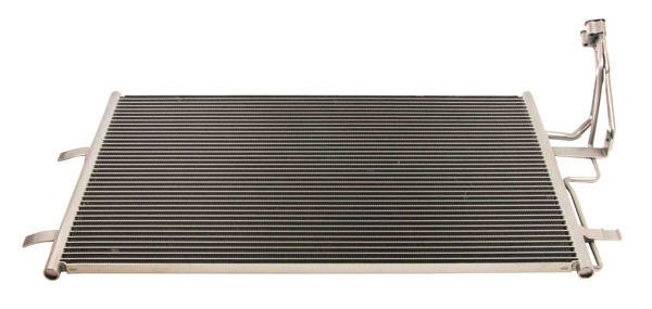 Maxgear Airco condensor AC830106