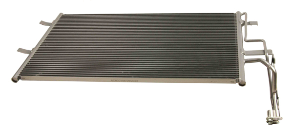 Maxgear Airco condensor AC830106