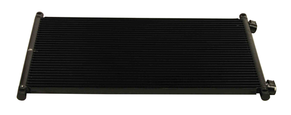 Maxgear Airco condensor AC830108