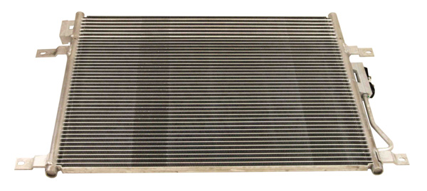 Maxgear Airco condensor AC830109
