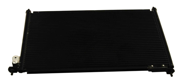 Maxgear Airco condensor AC830112