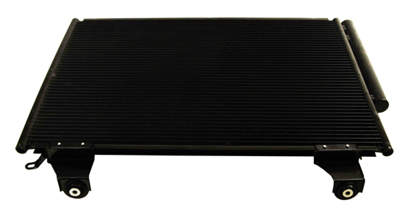 Maxgear Airco condensor AC830113