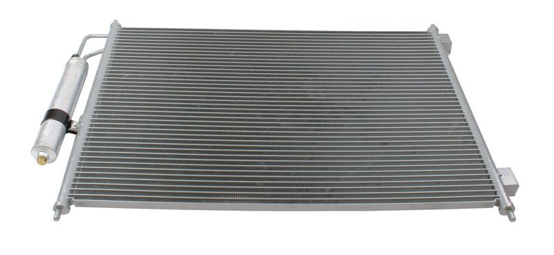 Maxgear Airco condensor AC830117