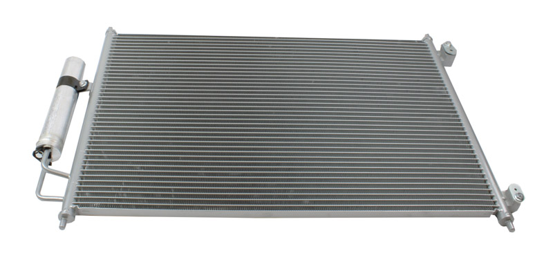 Maxgear Airco condensor AC830117