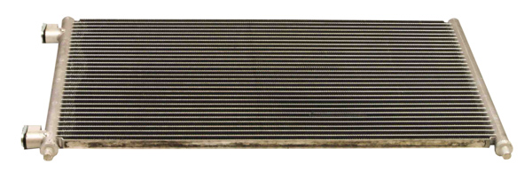 Maxgear Airco condensor AC830118