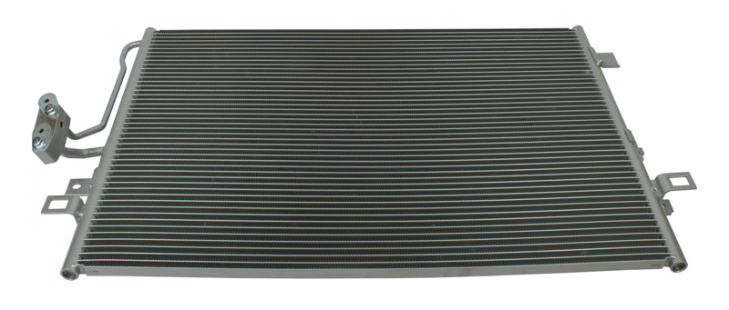 Maxgear Airco condensor AC830119