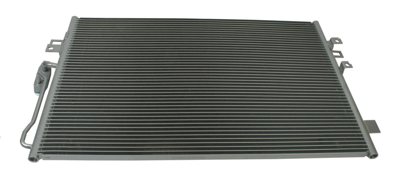 Maxgear Airco condensor AC830119