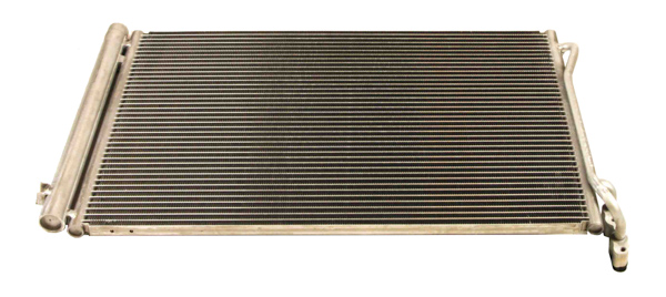 Maxgear Airco condensor AC830121