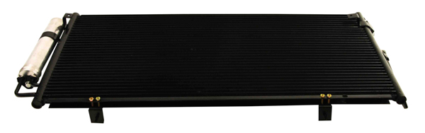 Maxgear Airco condensor AC830123