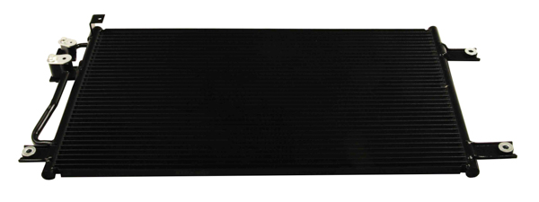 Maxgear Airco condensor AC830129