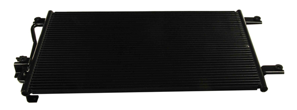 Maxgear Airco condensor AC830129