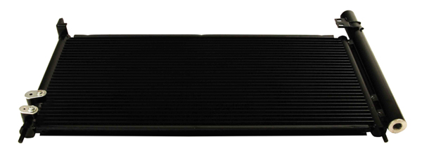 Maxgear Airco condensor AC830130