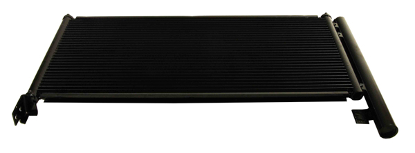 Maxgear Airco condensor AC830130