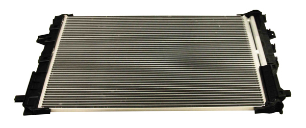 Maxgear Airco condensor AC830131