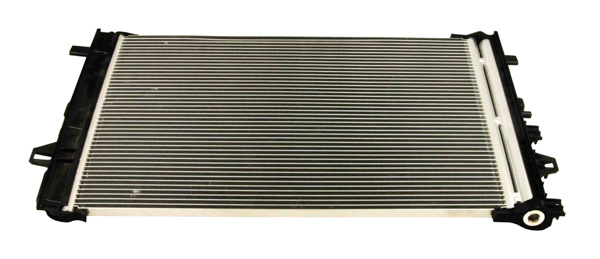 Maxgear Airco condensor AC830131